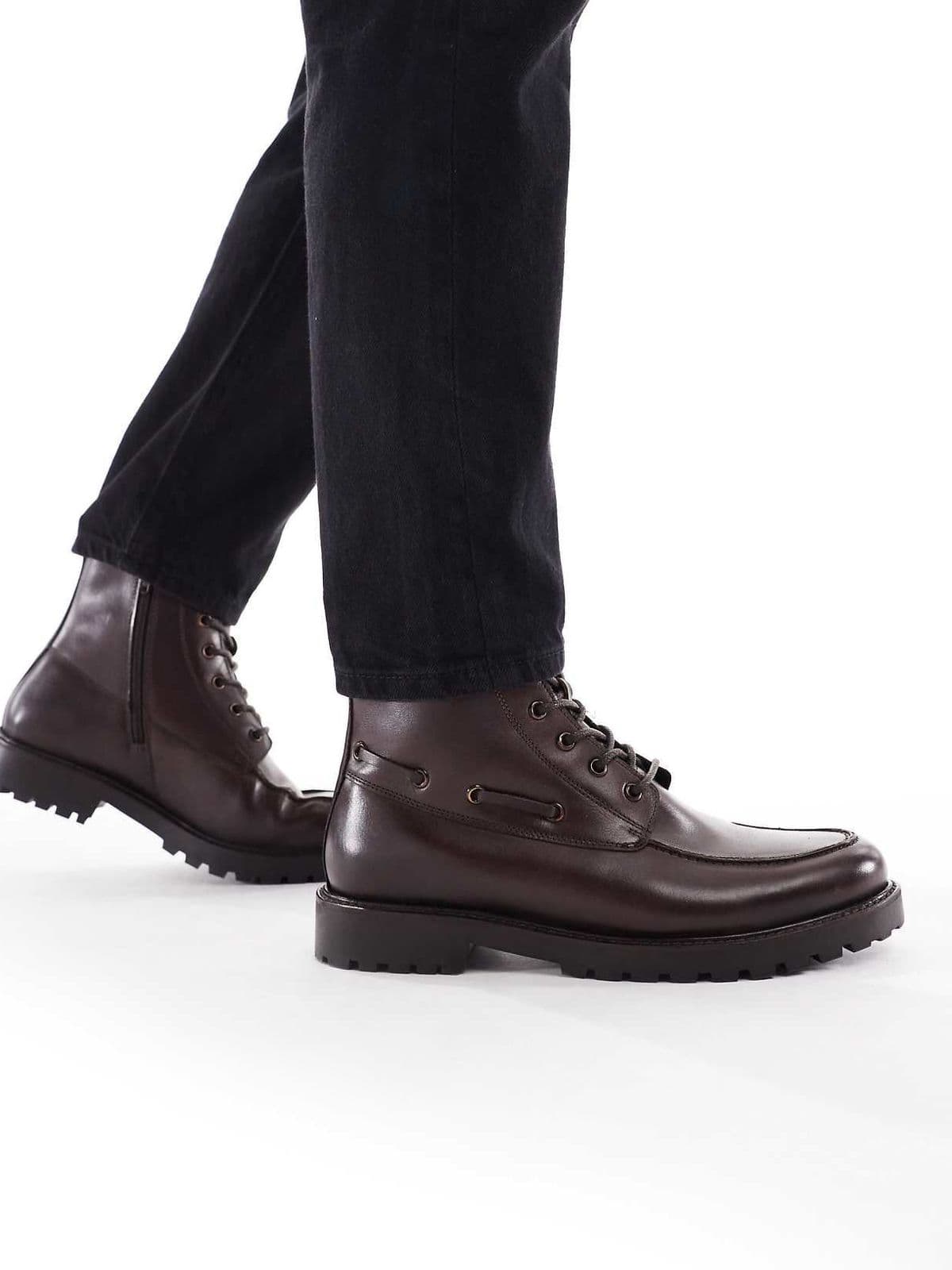 ASOS product image 9a13e9887717
