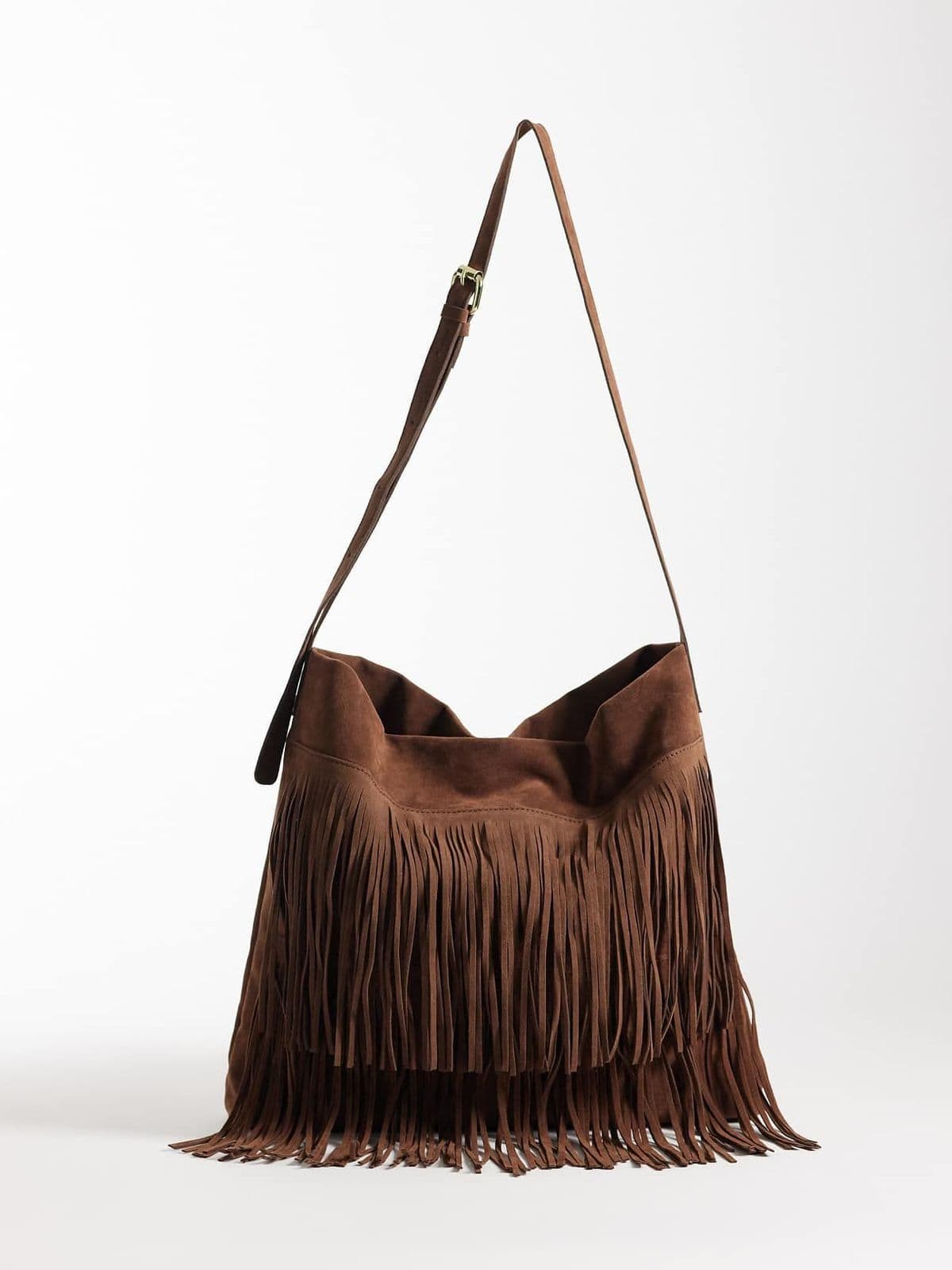 ASOS product image 9ac8c536a1ca