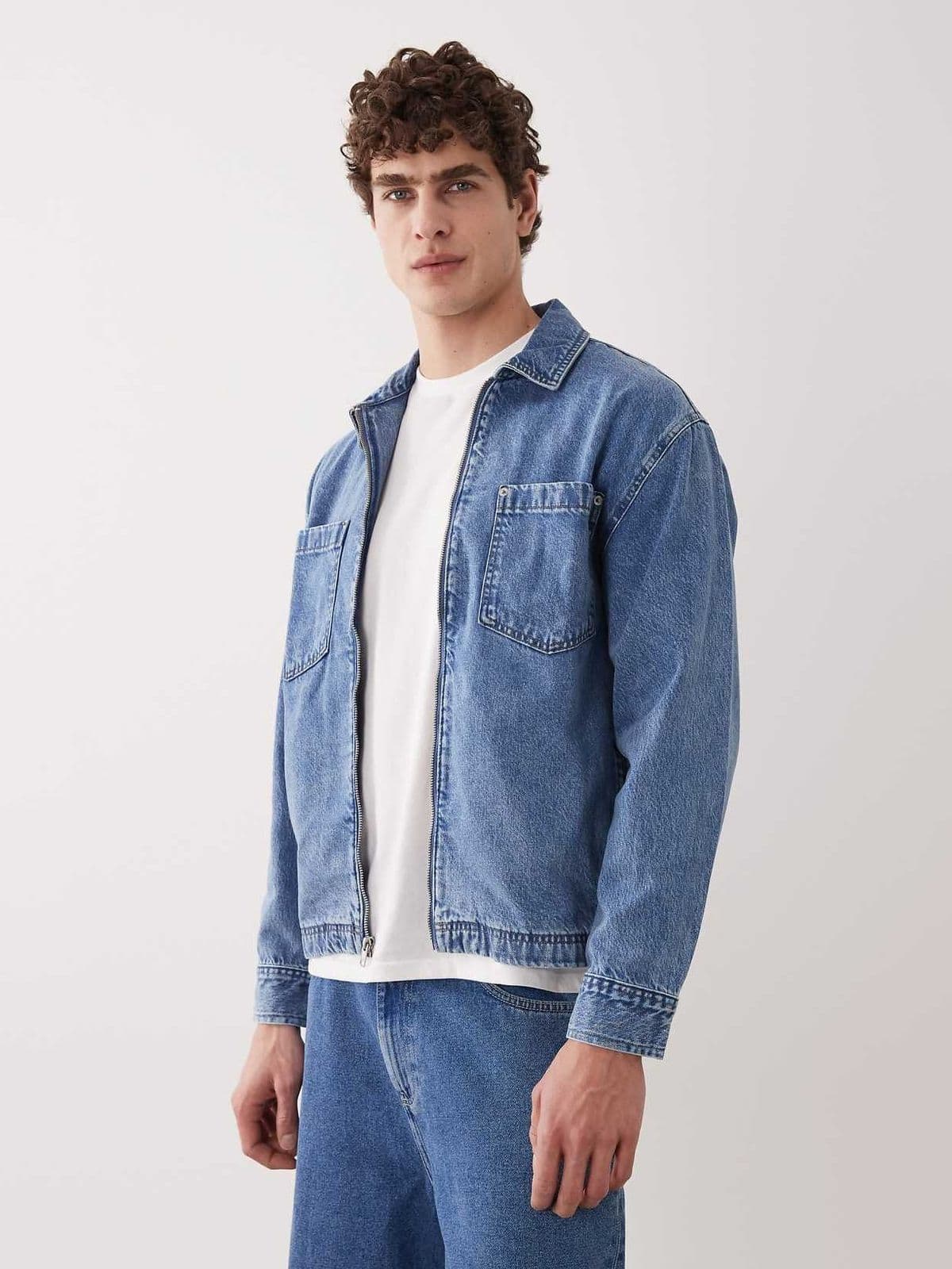 ASOS product image 9c6faedae588