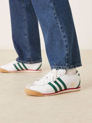 adidas Originals Italia 70s sneakers