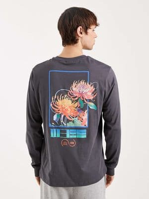 ONLY & SONS long sleeve t-shirt