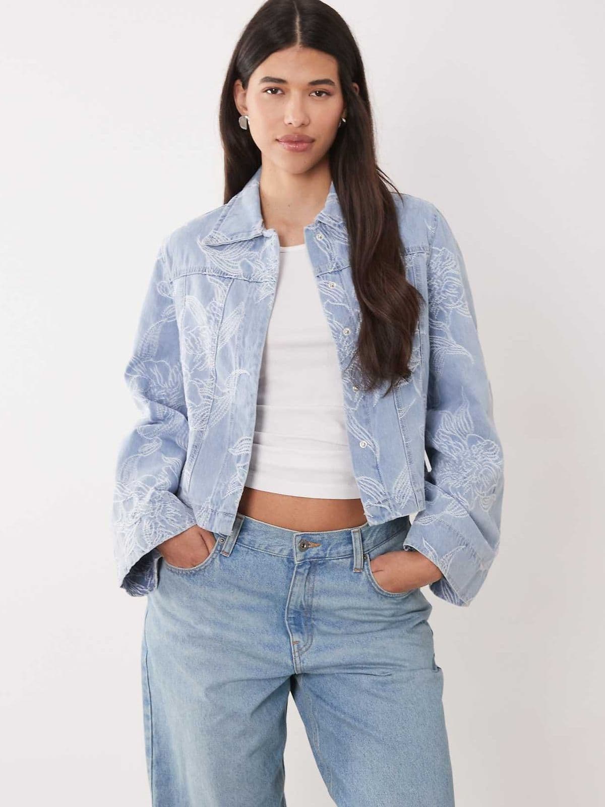 ASOS product image 9e9b5c37b728