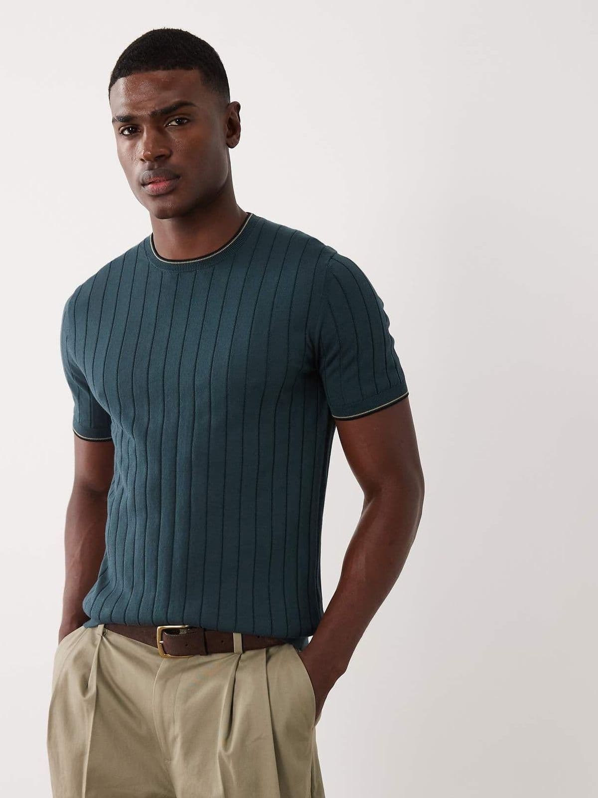 ASOS product image 9eb53a26d85d