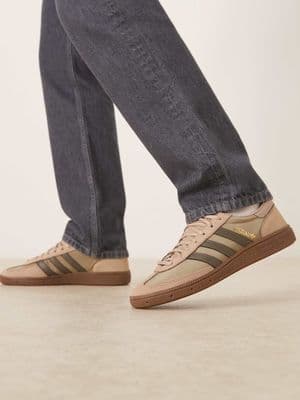 adidas Originals Handball Spezial sneakers