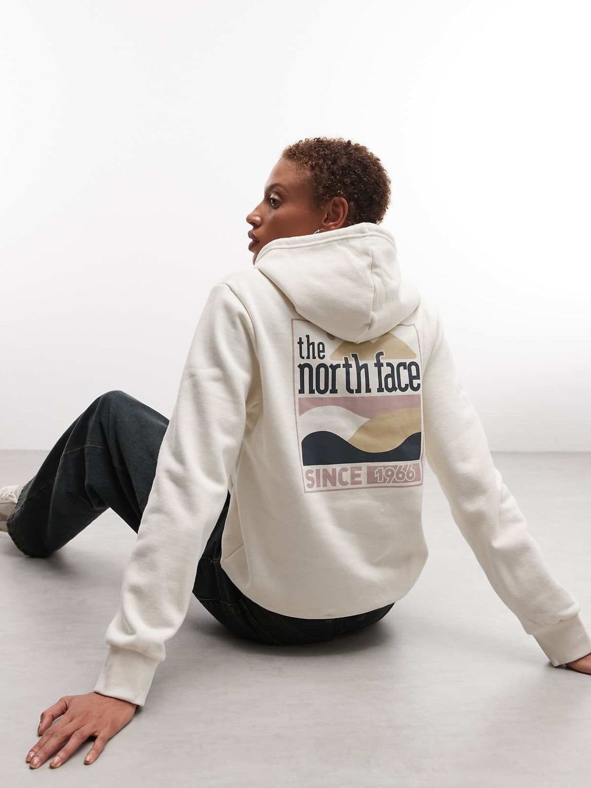 ASOS product image 9ef1f8303ac2