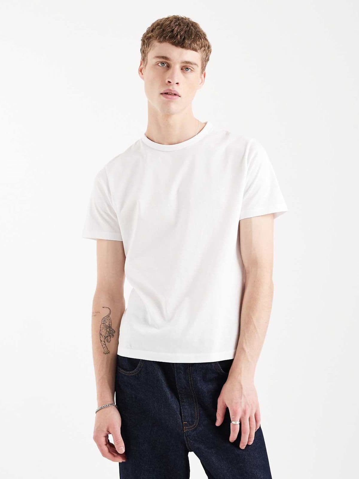 ASOS product image 9f13a517cda3