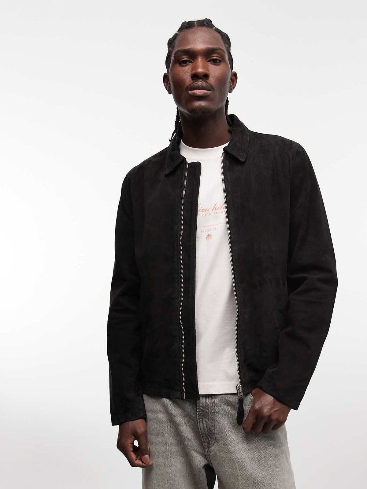 ASOS product image 9f1a1a50baf6