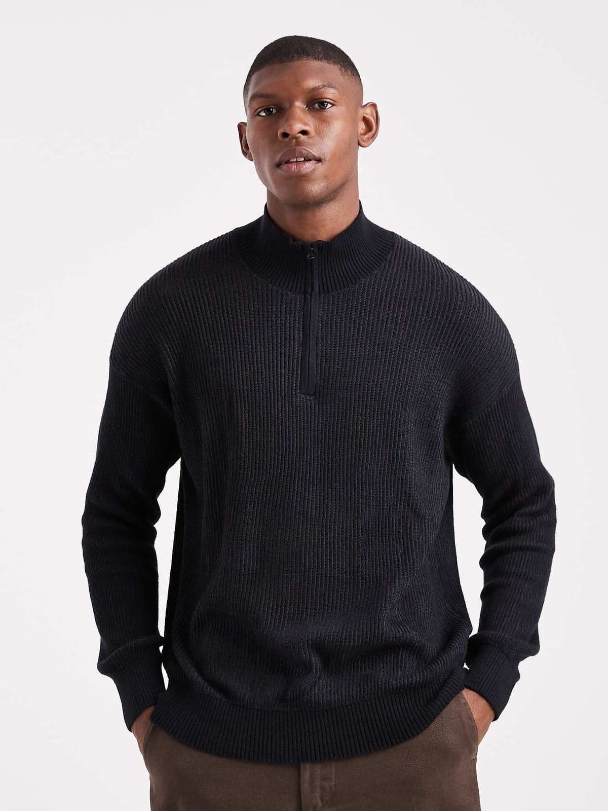 ASOS product image a079f0a24167