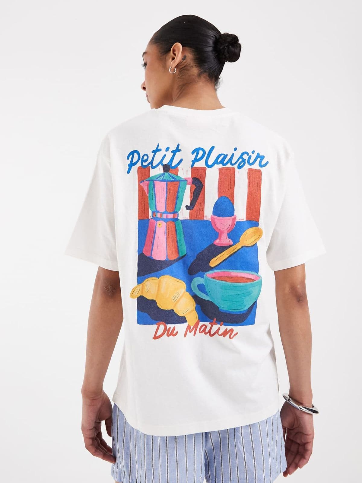ASOS product image a0bf9e846e8b