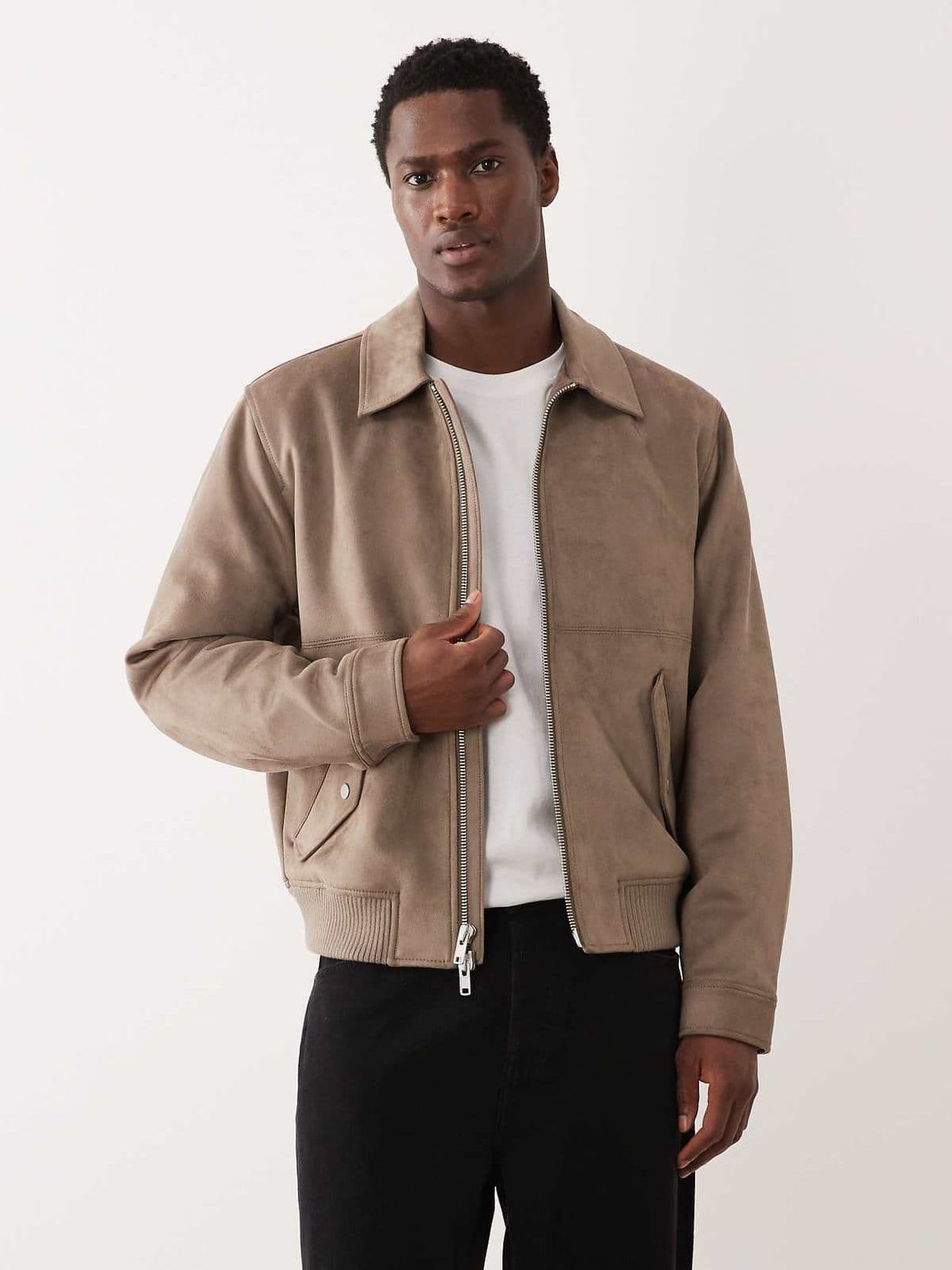 ASOS product image a240550c4043