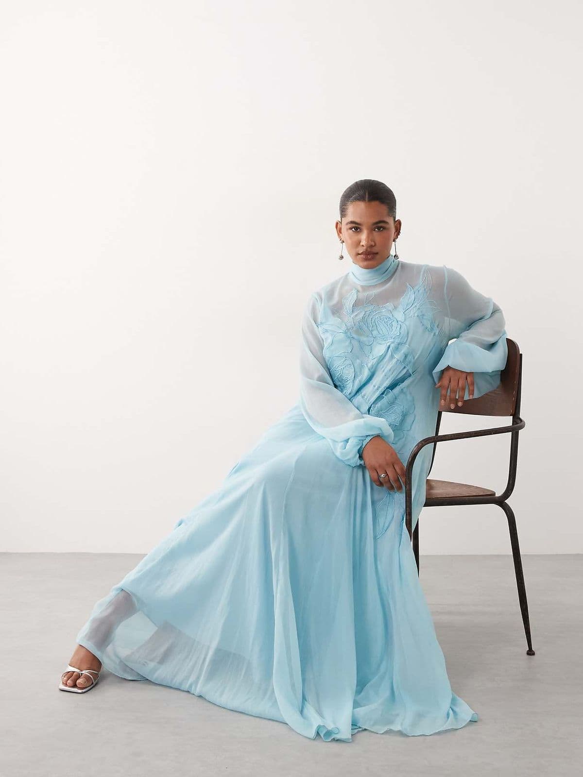 ASOS product image a3f93ef211c5