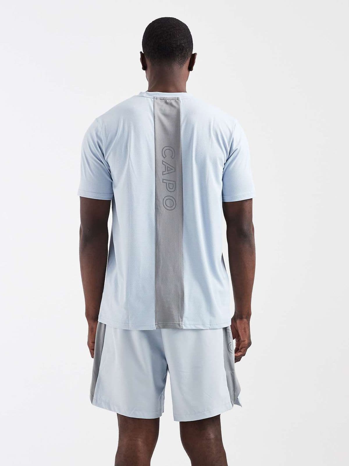 ASOS product image a4351a4d3124