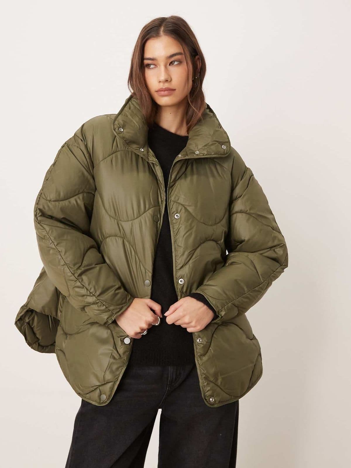 ASOS product image a453077484b7