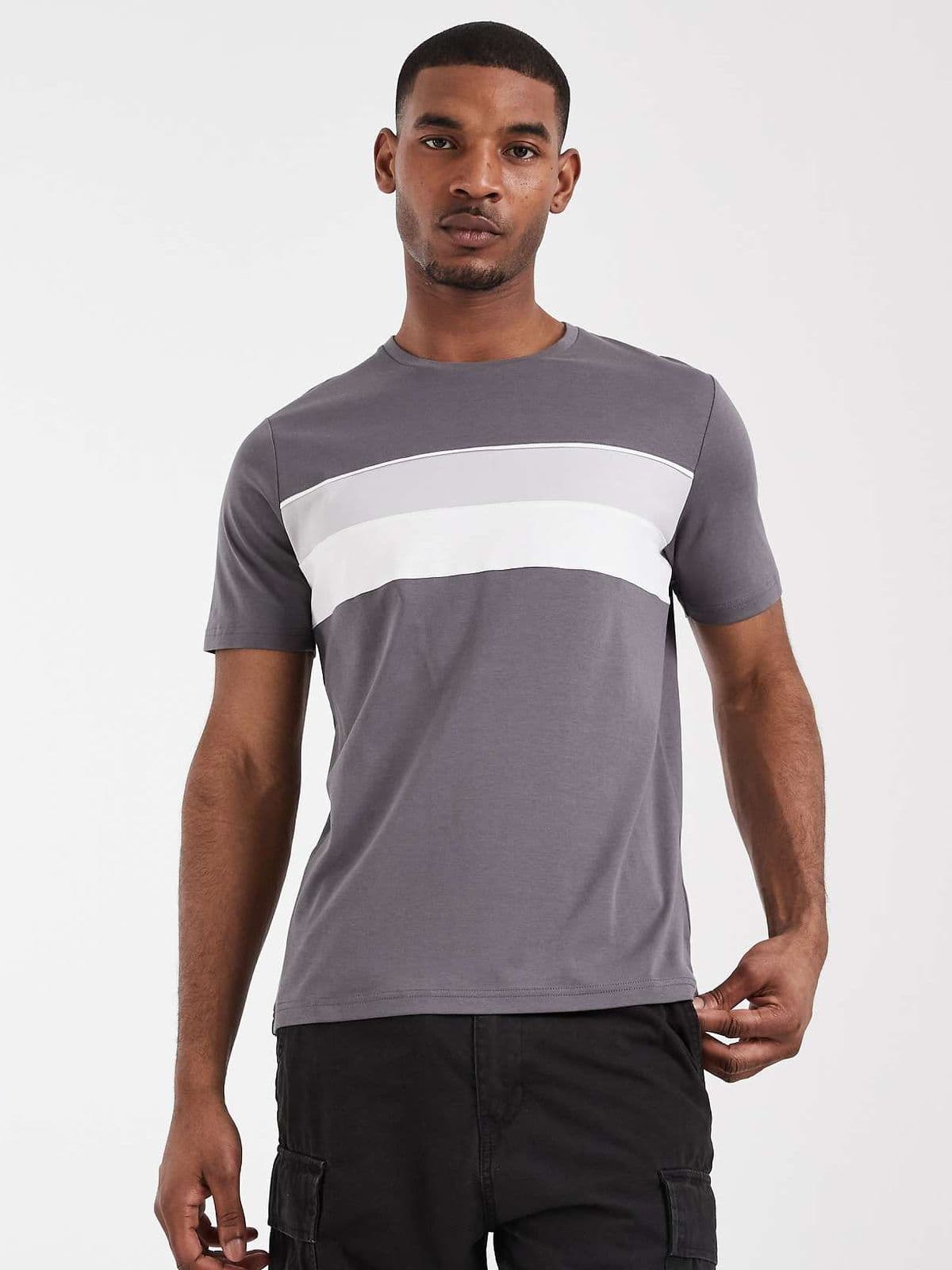 ASOS product image a56abef98c56