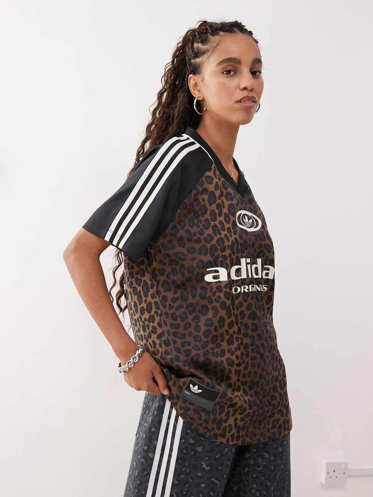 ASOS product image a57465e0327c