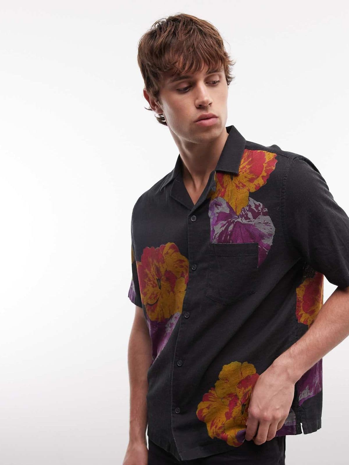 ASOS product image a67eb5a98729