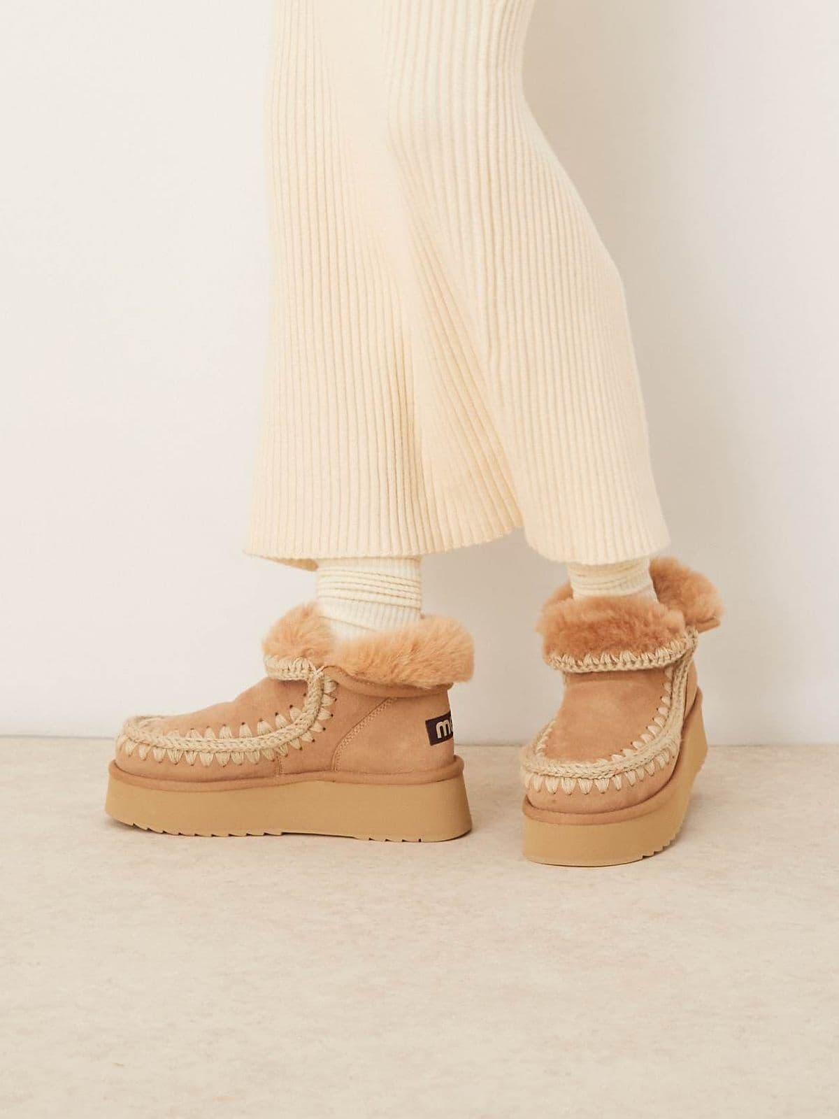 ASOS product image a6adfae2bd6f