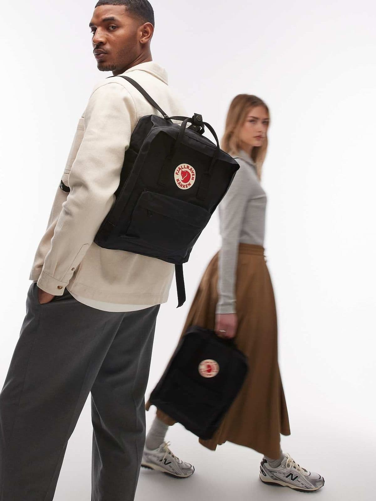 ASOS product image a78f459ce5f4