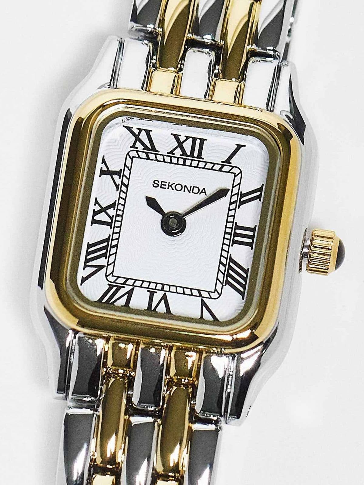 ASOS product image a83b29e62913