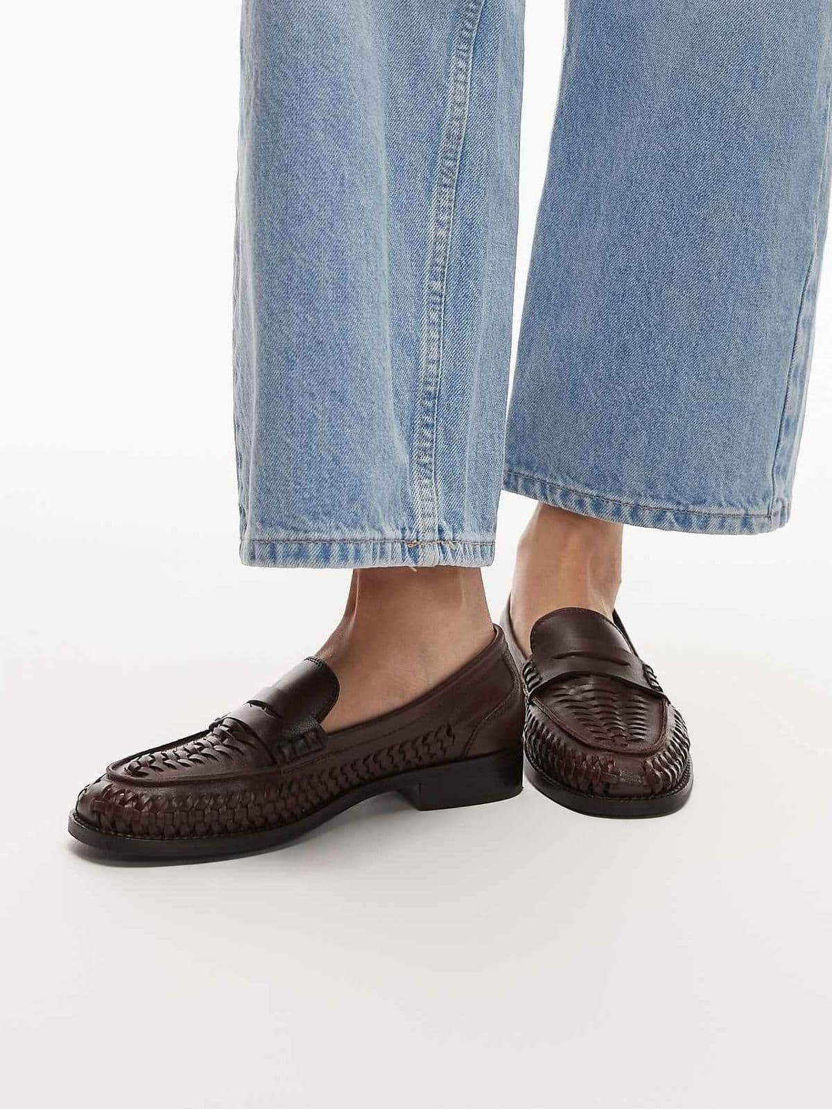ASOS product image aa1b9b3d0d0c