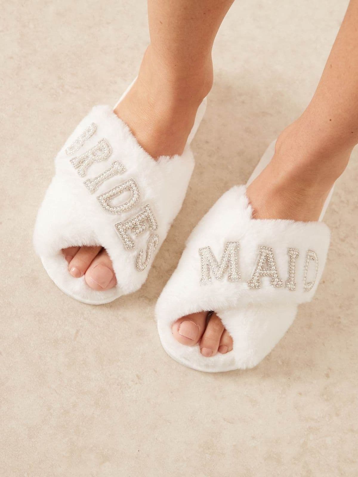 ASOS product image ab796ef395f9