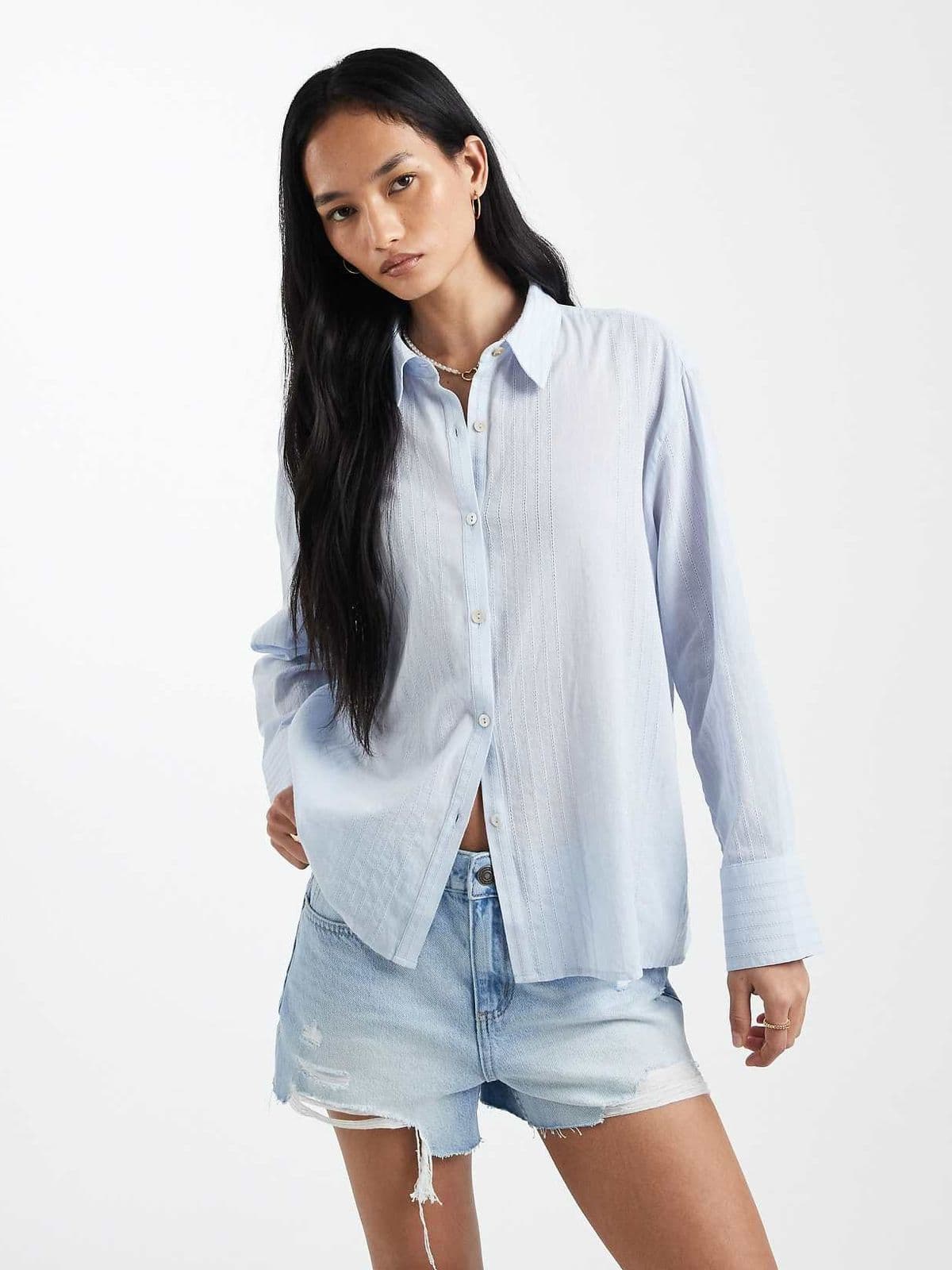 ASOS product image abb9a35090e5