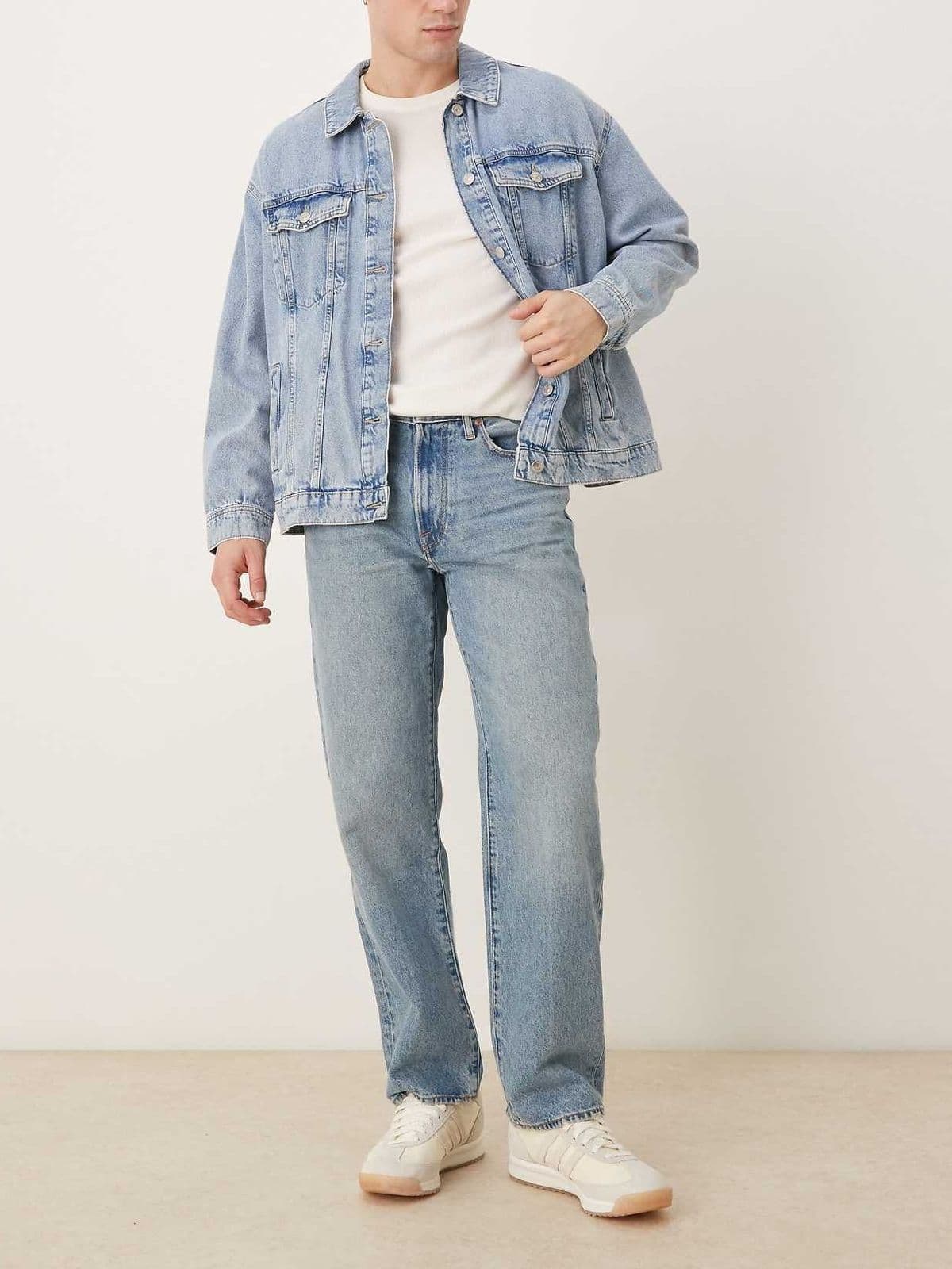 ASOS product image abfe1ce3065a