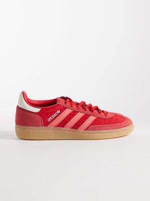 adidas Originals Handball Spezial sneakers