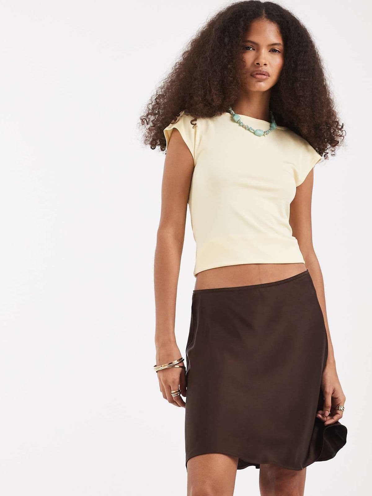 ASOS product image ac275d2c41b9
