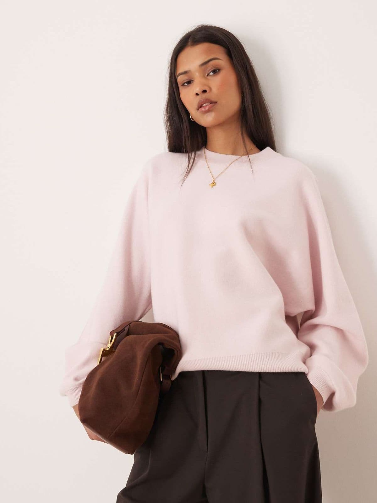 ASOS product image acb21af39521