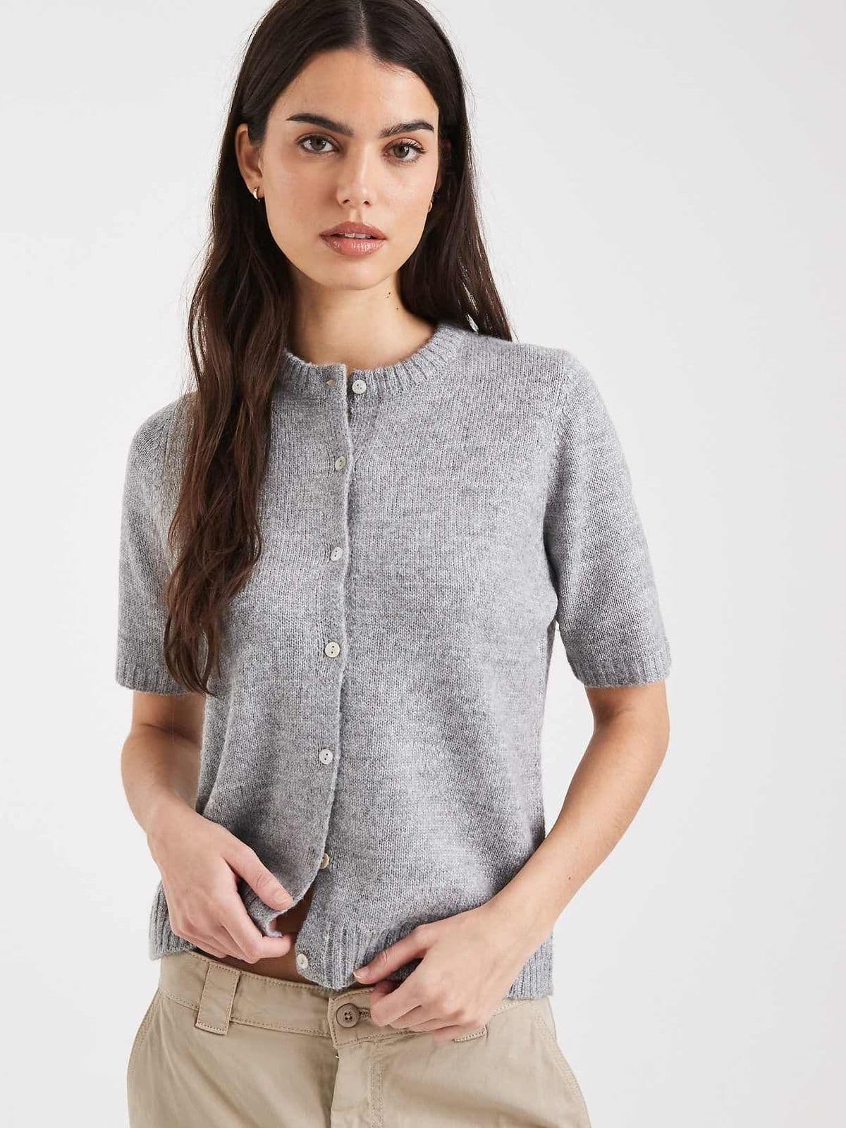 ASOS product image acebb2fbc275