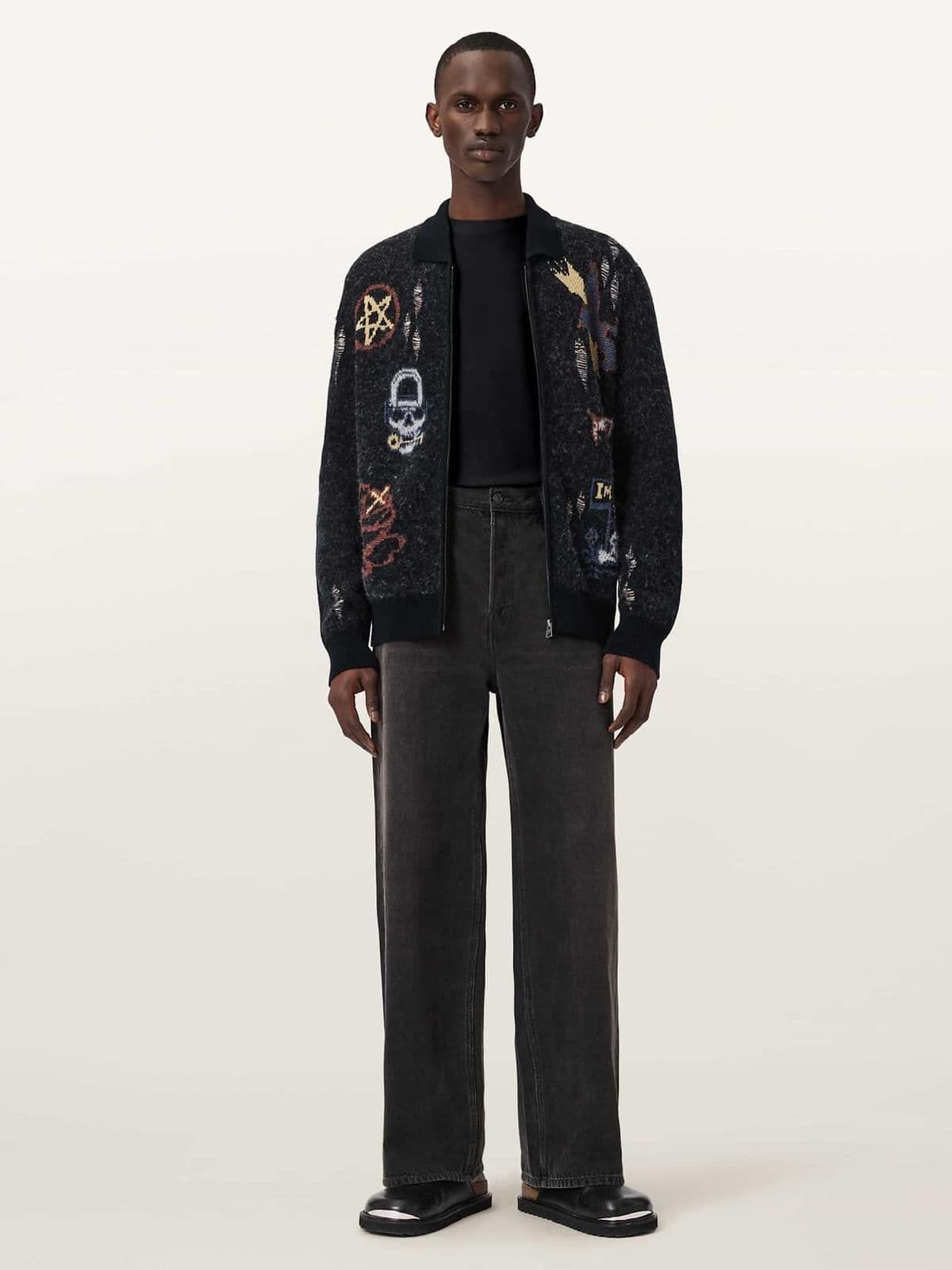ASOS product image acee55081d73
