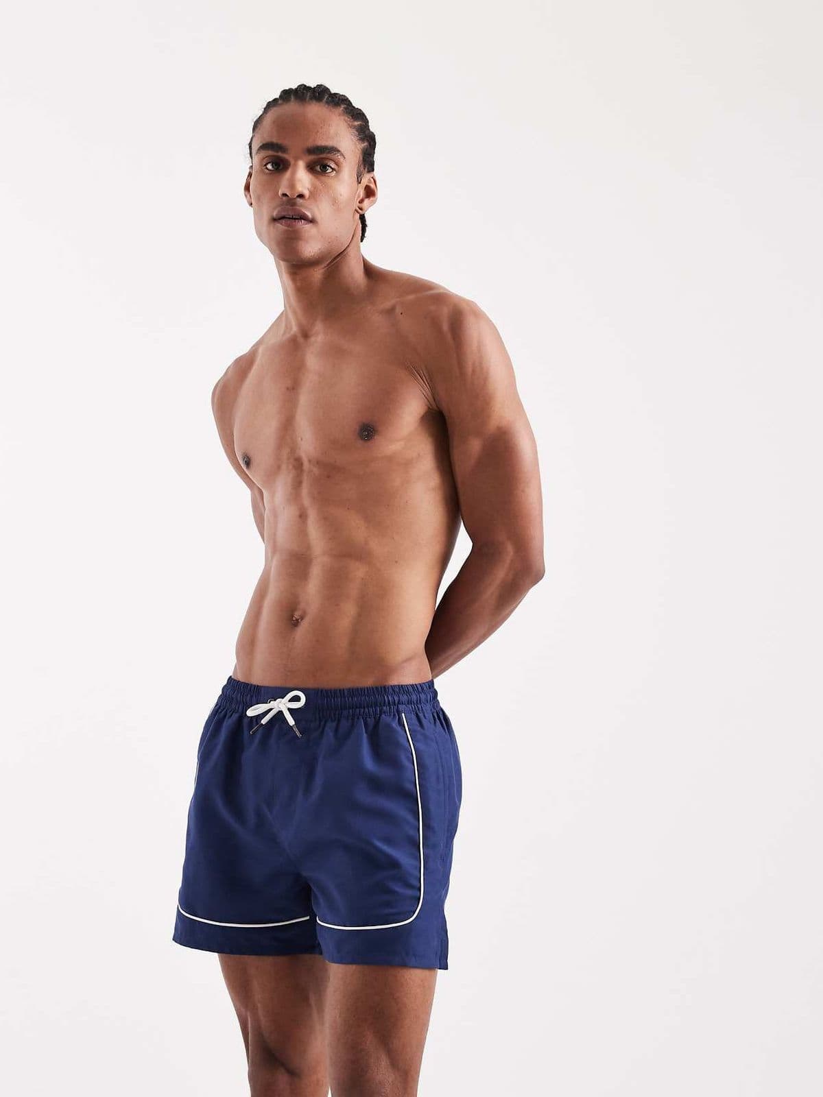ASOS product image ad579be77c26
