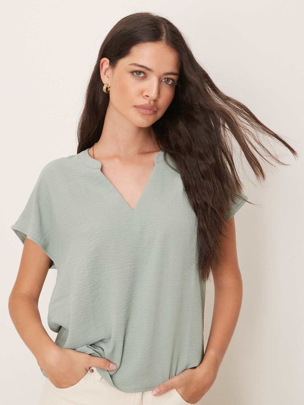 ASOS product image ae7543c68aa6
