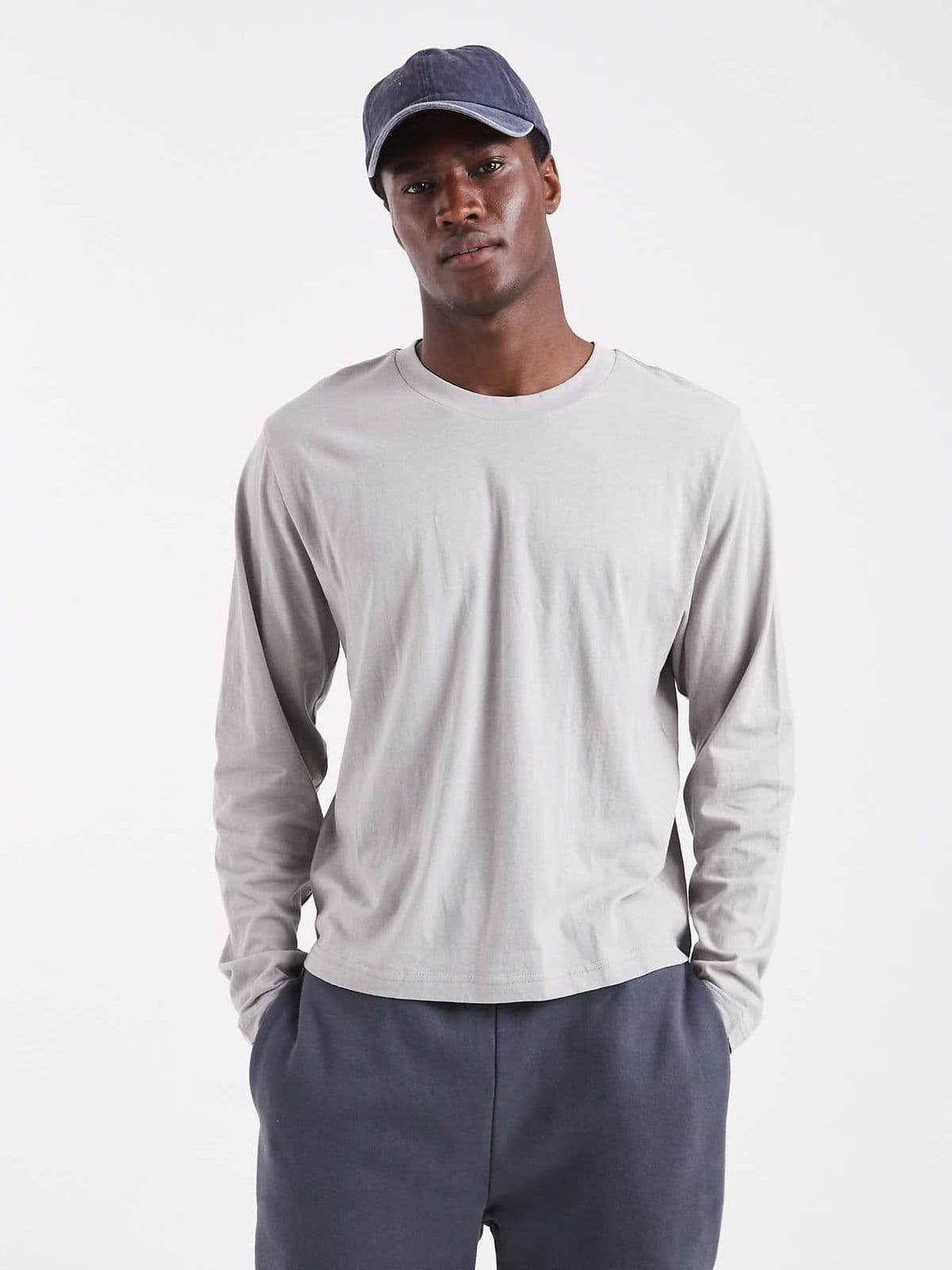 ASOS product image ae944b5094cf