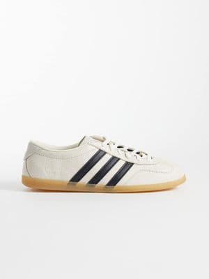adidas Originals Gazelle Lo Pro sneakers