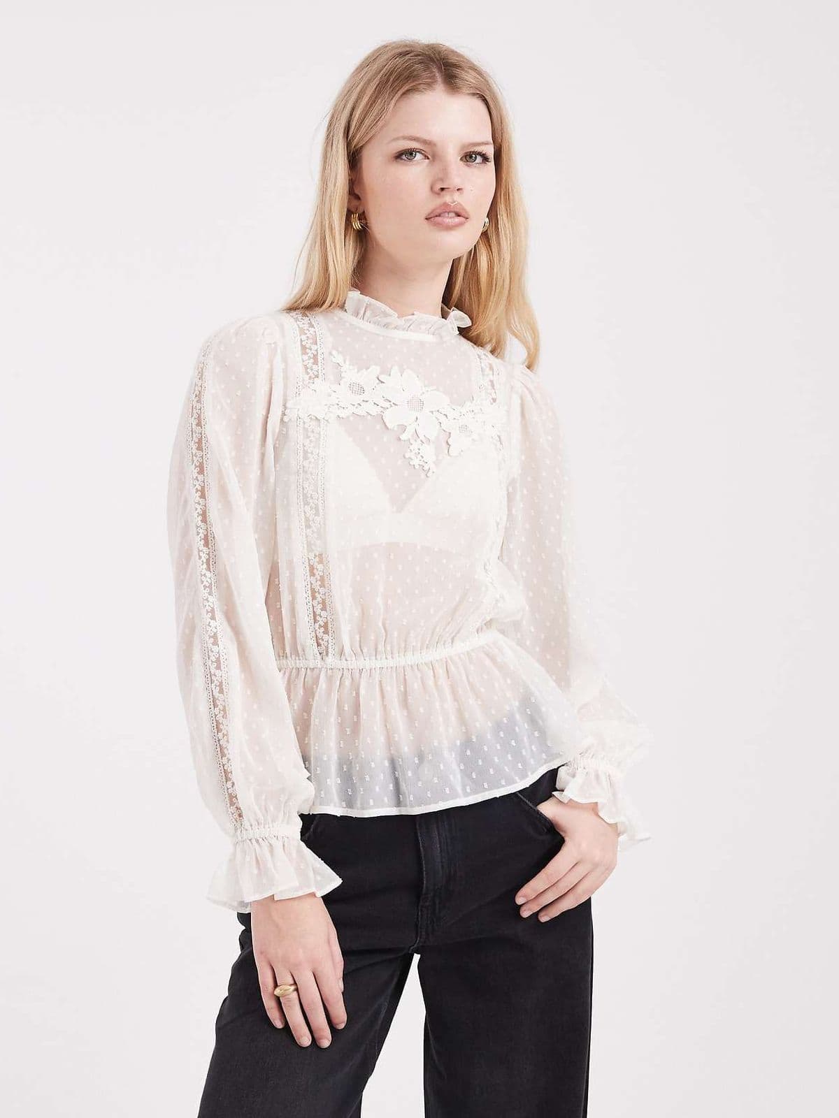 ASOS product image b1ca834fdc04