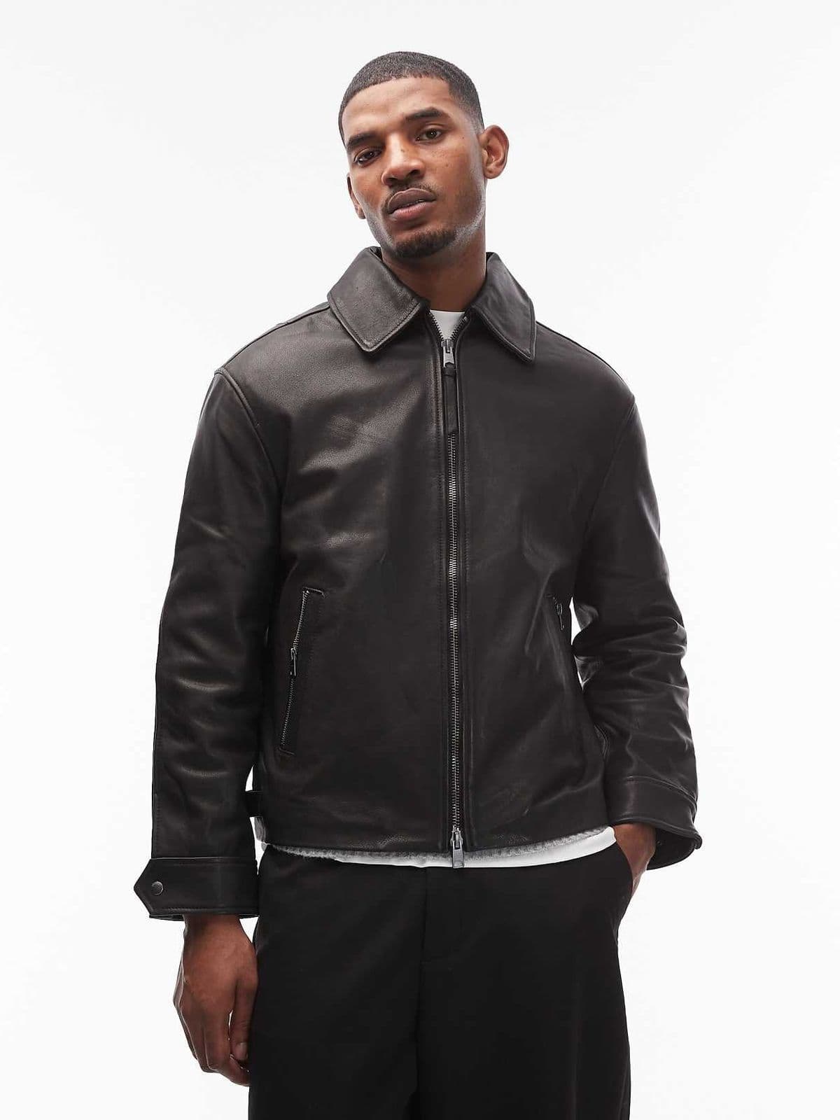ASOS product image b1d869597465