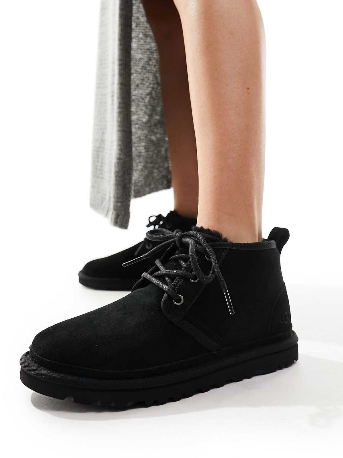 ASOS product image b257f4212af8