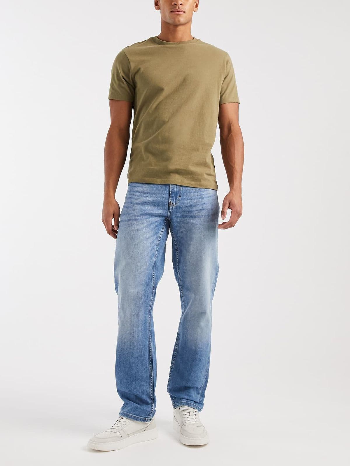 ASOS product image b3dfa5337eb1