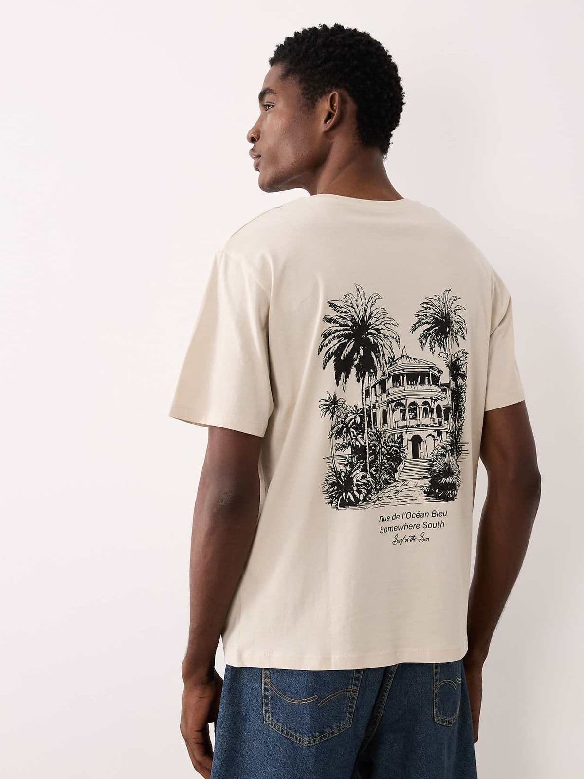 ASOS product image b3e447ad9d6f