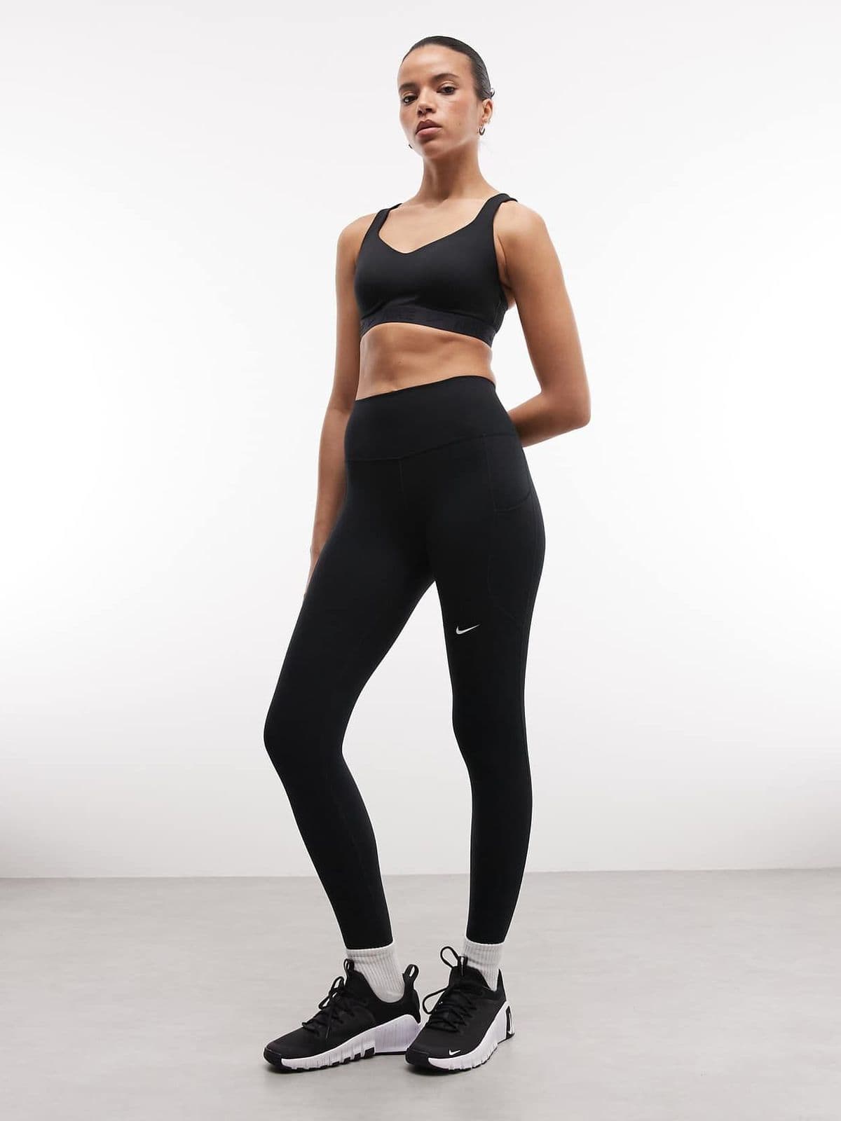 ASOS product image b4d384a5f1db