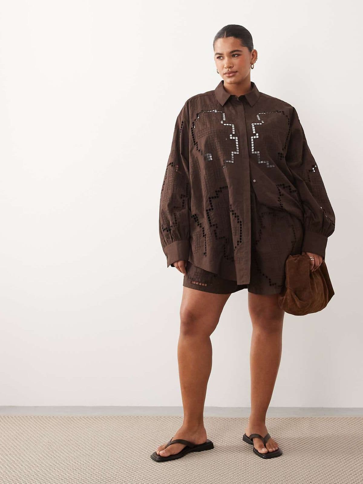 ASOS product image b57b8fb804e8