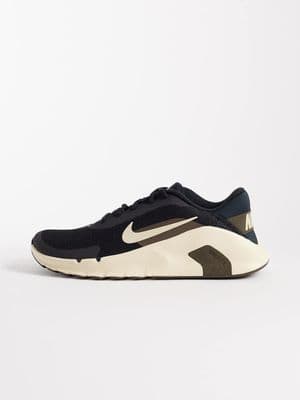 Nike Flex training sneakers