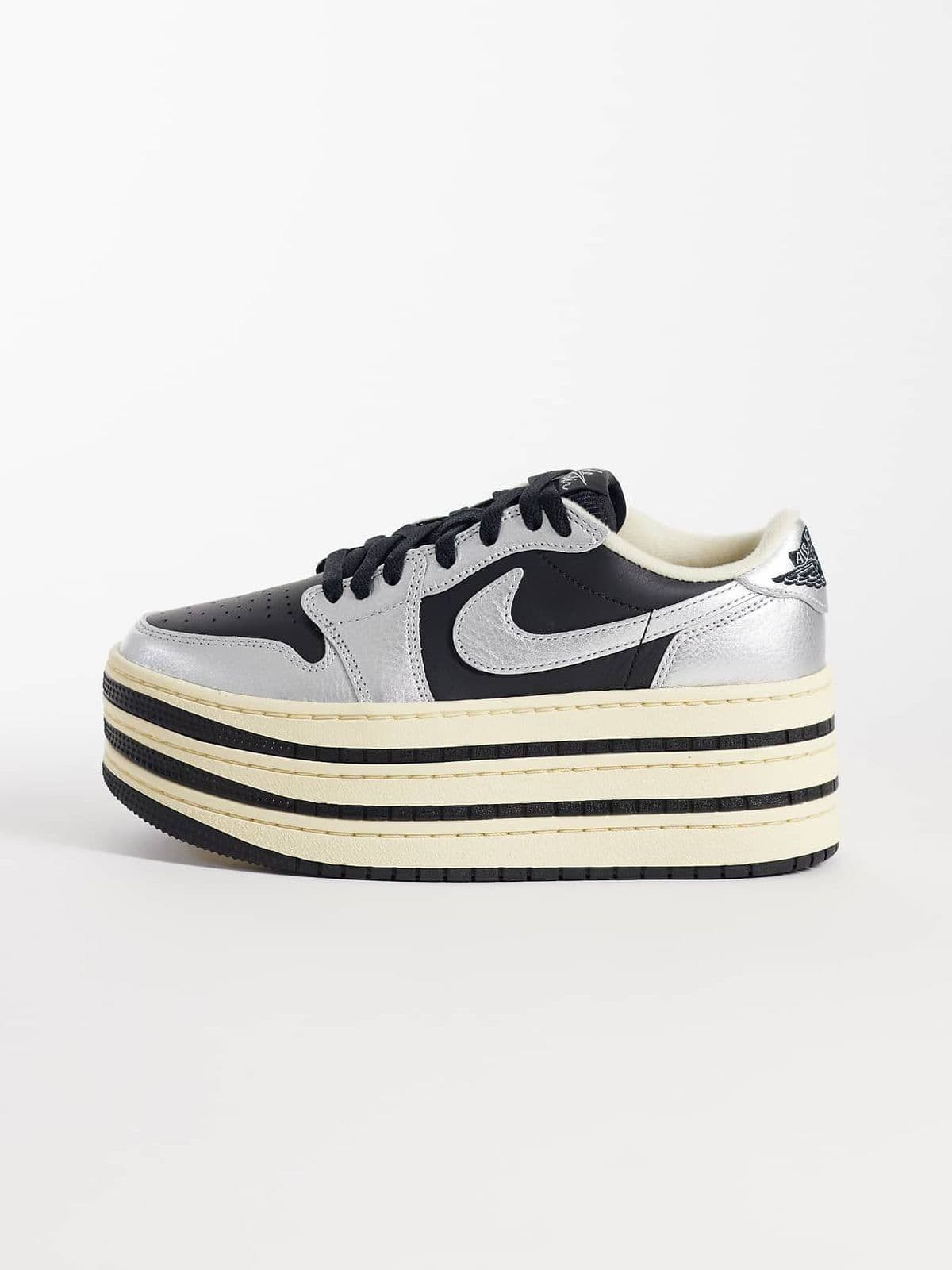 ASOS product image b8f6ba52d248