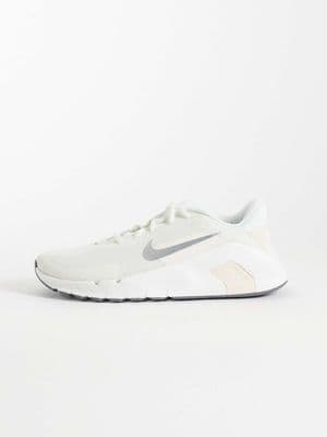 Nike Flex Training sneaker