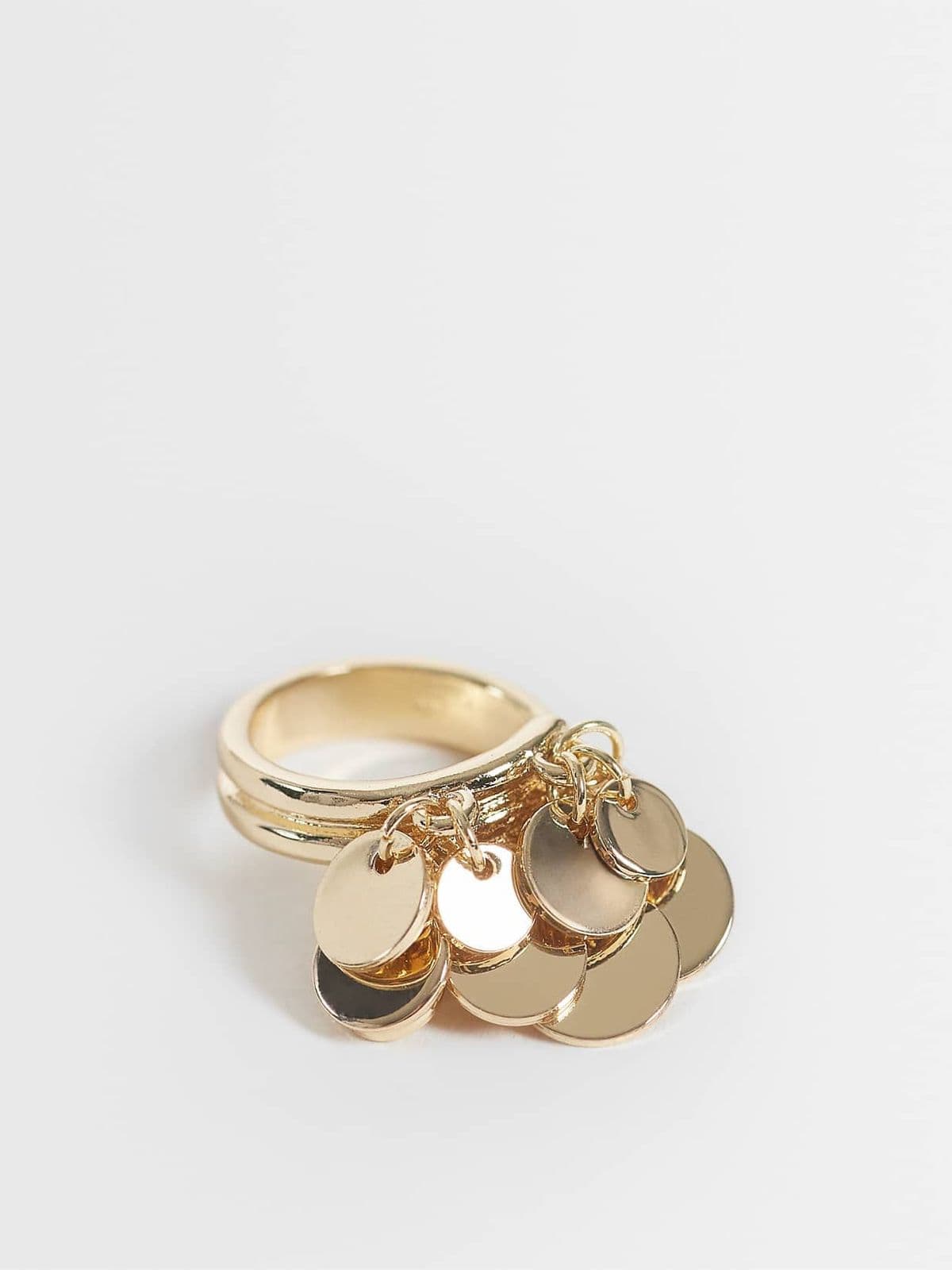 ASOS product image b9fcf7303908