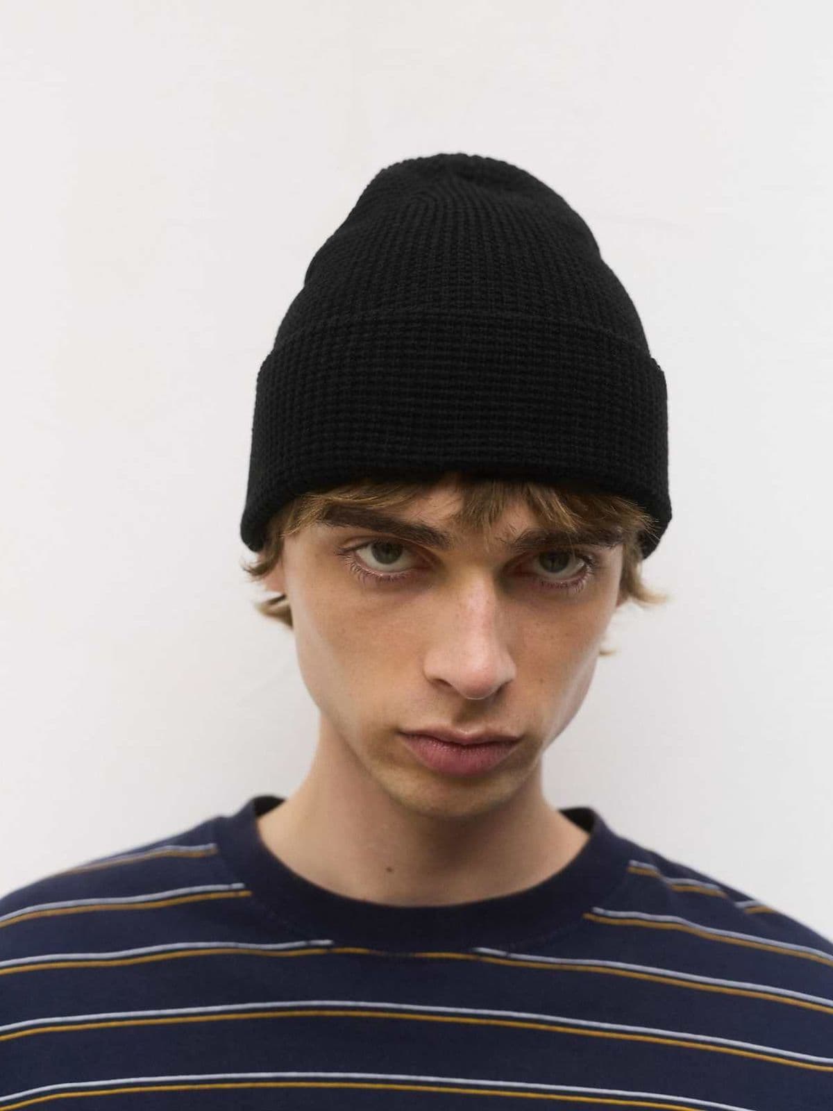 ASOS product image bb155ef938cd