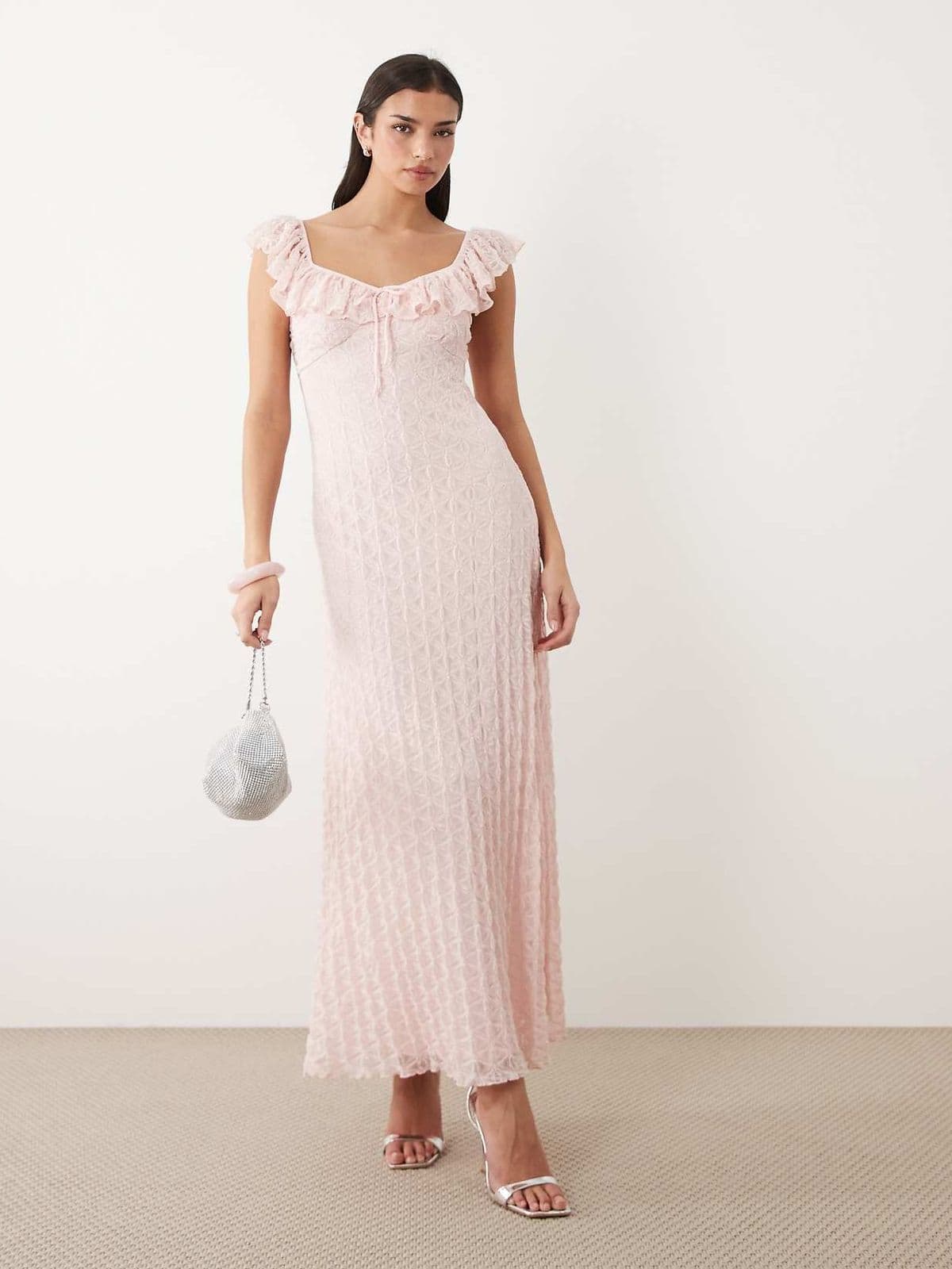 ASOS product image bc0ddf68a377
