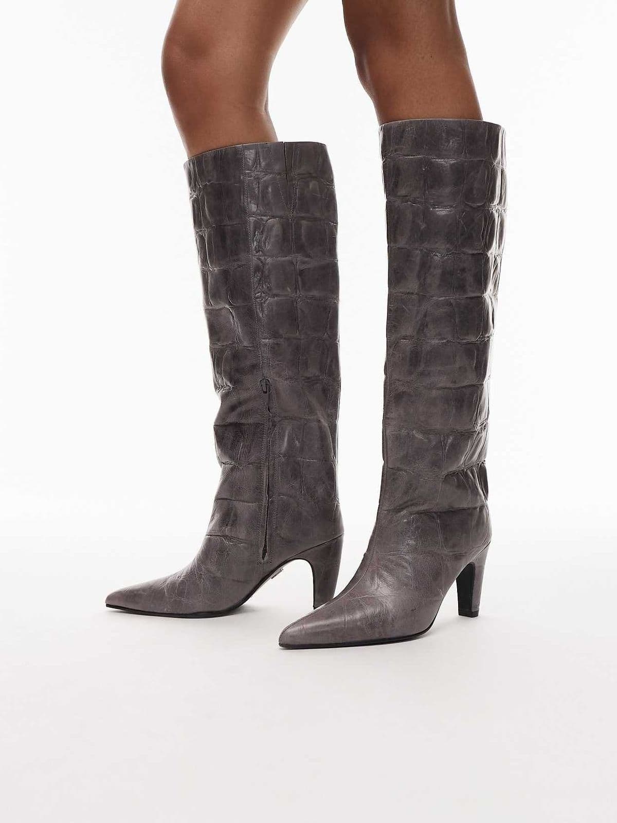 ASOS product image bc7082f63990